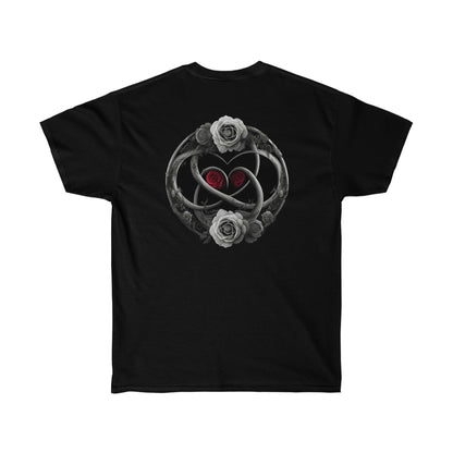 Thorns x Roses T-Shirt