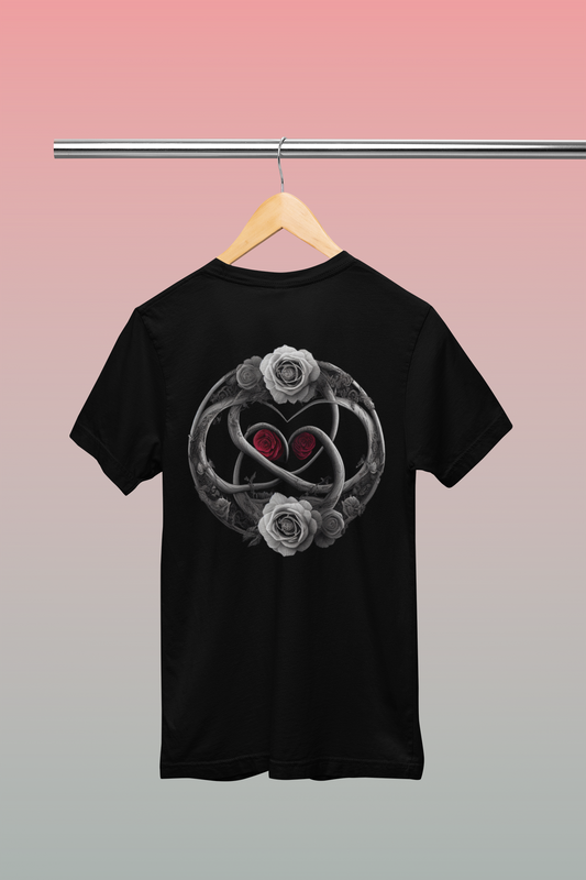 Thorns x Roses T-Shirt