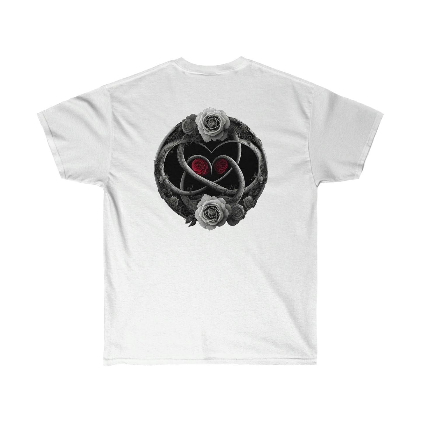 Thorns x Roses T-Shirt